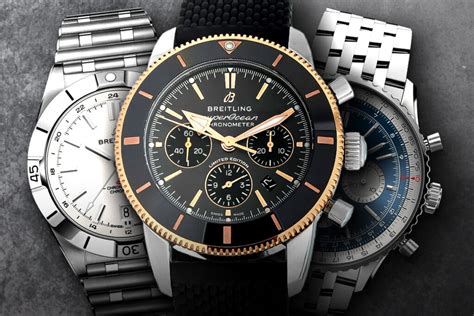 breitling bessarabien abendblatt|breitling watches.